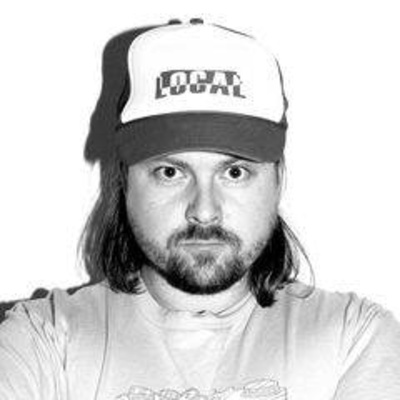 #1 - Aron Urb - mees, kes pildistab tähtsaid riigitegelasi #1 - Aron Urb - mees, kes pildistab tähtsaid riigitegelasi