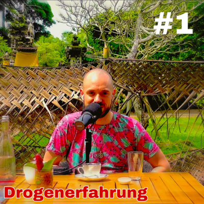 Deep Diving Podcast