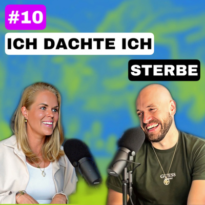 Deep Diving Podcast
