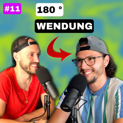 Deep Diving Podcast