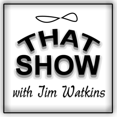 cover of episode How The Feds Use LGBTQ Pride To Rule Your Life