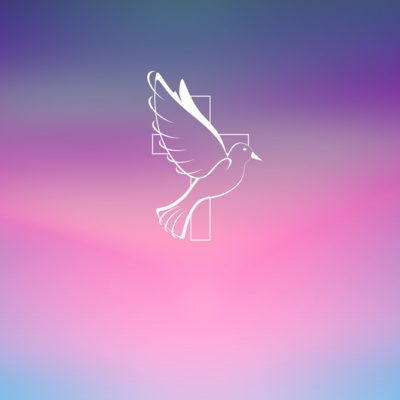 São Tomás de Aquino e o Espírito Santo