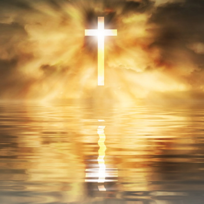 Pedido de Inspiração