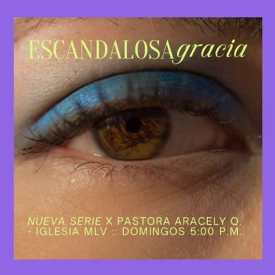 MLV - Aracely Quezada