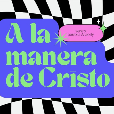 MLV - Aracely Quezada