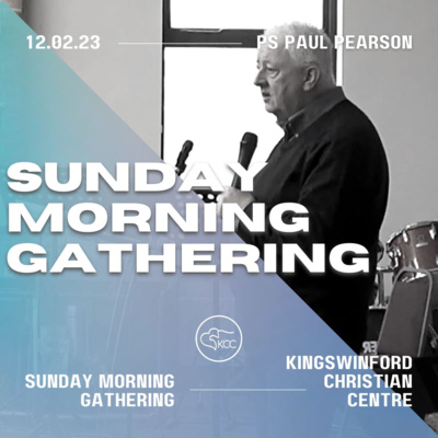 Kingswinford Christian Centre