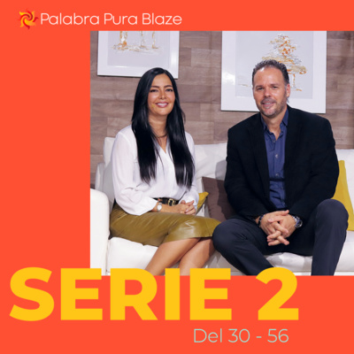 Portada de Iglesia Palabra Pura