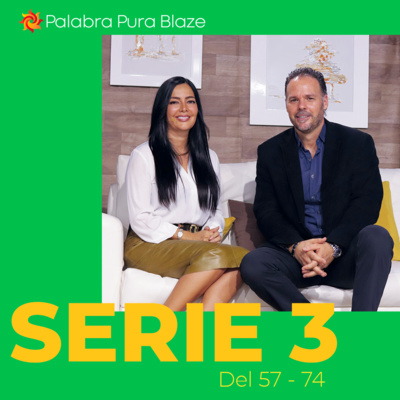 Portada de Iglesia Palabra Pura