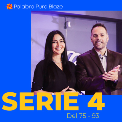 Portada de Iglesia Palabra Pura
