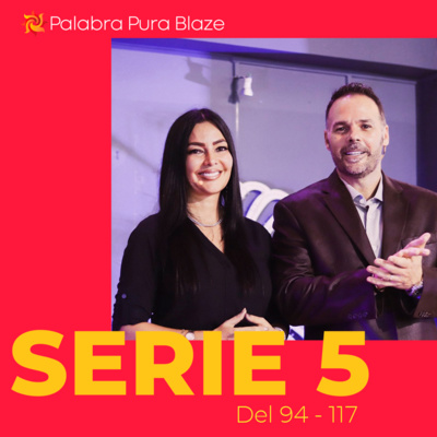 Portada de Iglesia Palabra Pura