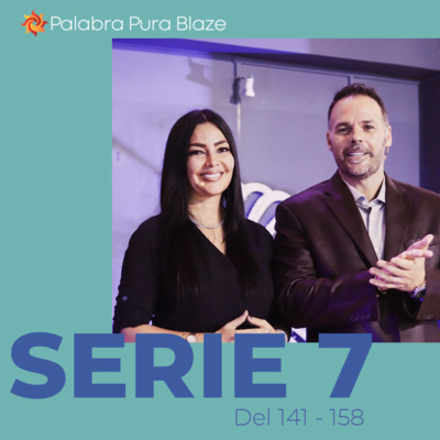 Portada de Iglesia Palabra Pura