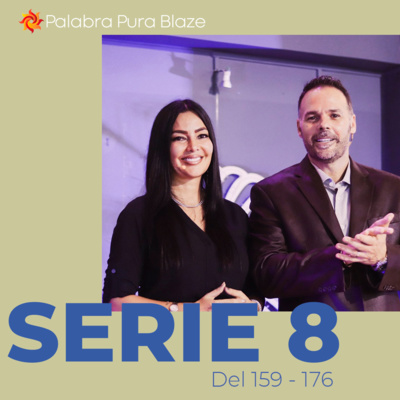 Portada de Iglesia Palabra Pura