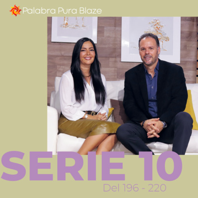 204 IPP Hablar en Lenguas 10