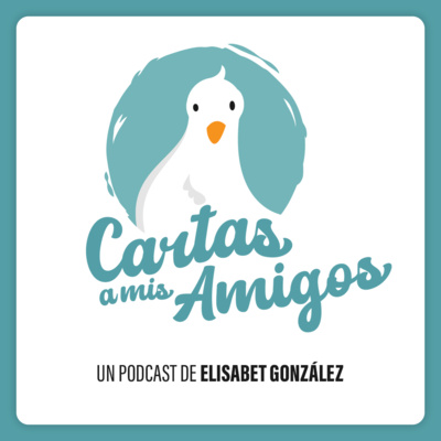 04 Noticias inesperadas