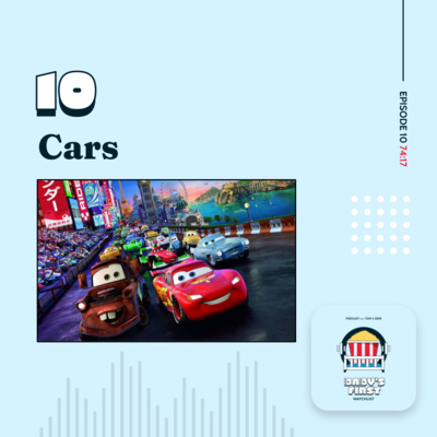 Baby\'s First Watchlist