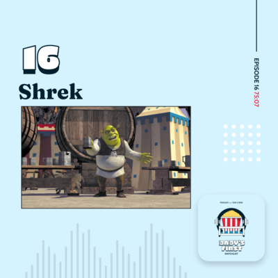 Baby\'s First Watchlist