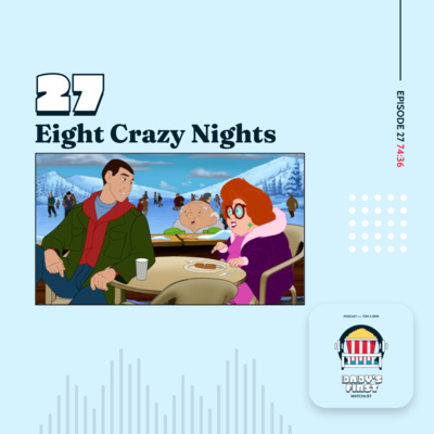 Baby\'s First Watchlist