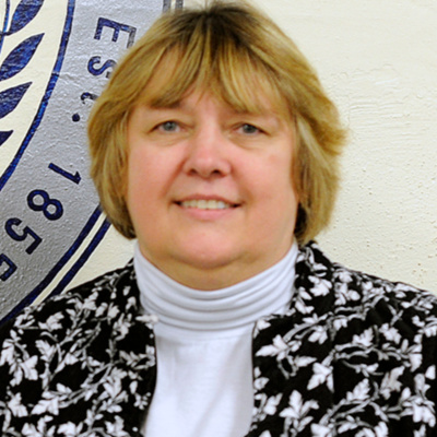 Board of Education candidates: Judy Jackson