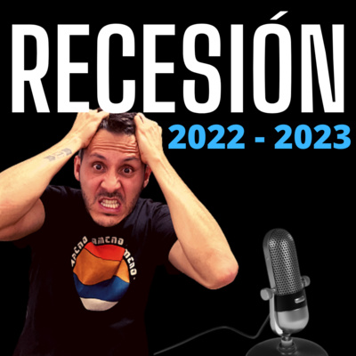 Ricargo Gallego - Inversión Inteligente