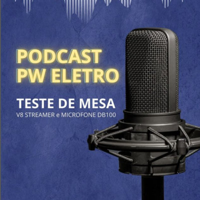PW Eletro