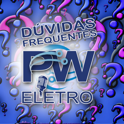 PW Eletro