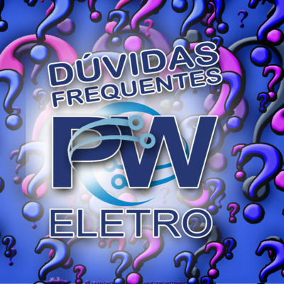 PW Eletro