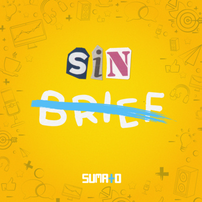 Sin Brief