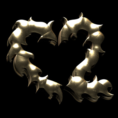 #0 - Le cheminement, du CDI à la liberté.