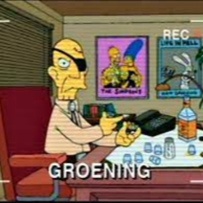 The Simpson's 138th Episode Spectacular episode artwork