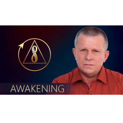 Awakening