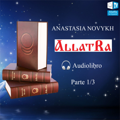 ALLATRA en Español