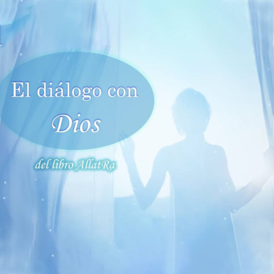 ALLATRA en Español