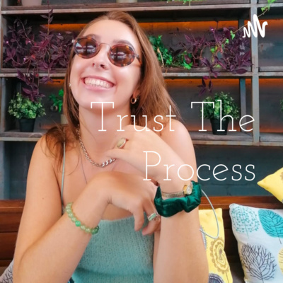 The Alma Y Tierra Podcast