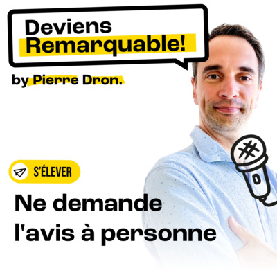Deviens Remarquable !