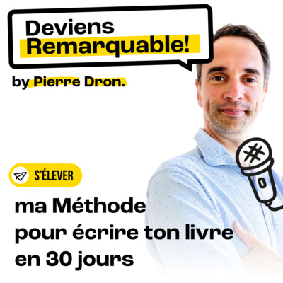 Deviens Remarquable !