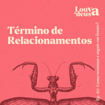 Louva a Deusa