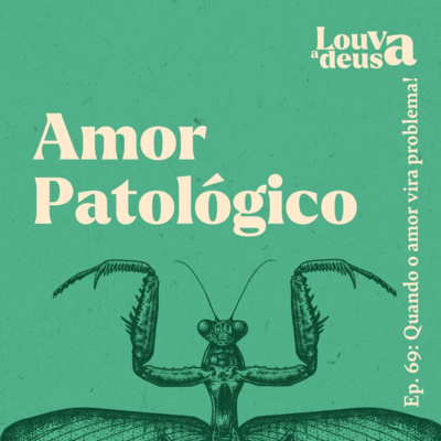 Louva a Deusa