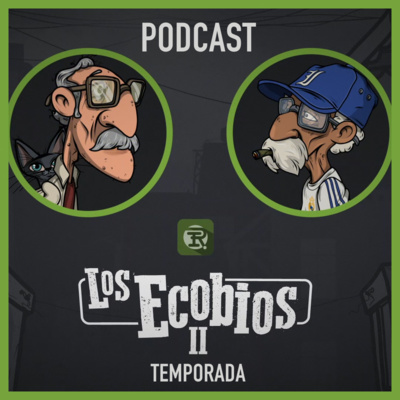 LOS ECOBIOS