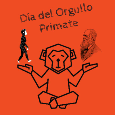Gucumatz in the Jungle: Antropología Y Estudios Culturales Podcast