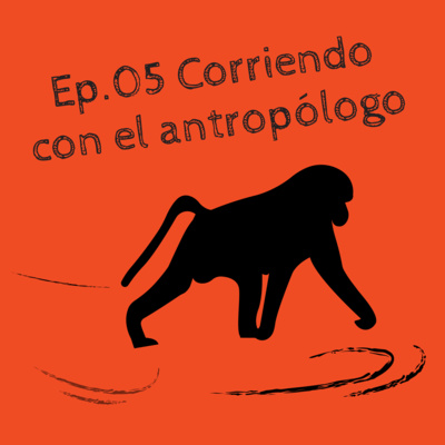 Gucumatz in the Jungle: Antropología Y Estudios Culturales Podcast
