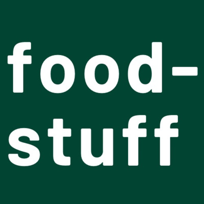 On eating well On eating well