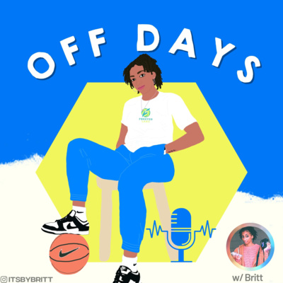 Off Days