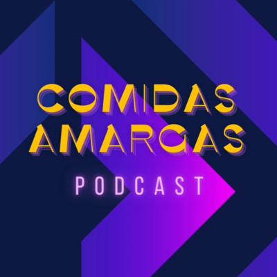 COMIDAS AMARGAS #2 Politização das Massas: O Engodo Midiático Revestido de Desalienação