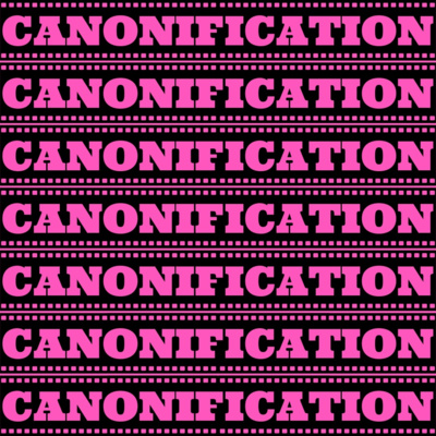 Canonification