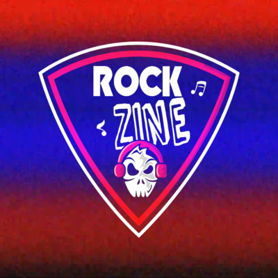 PapaiehRock - Podcast