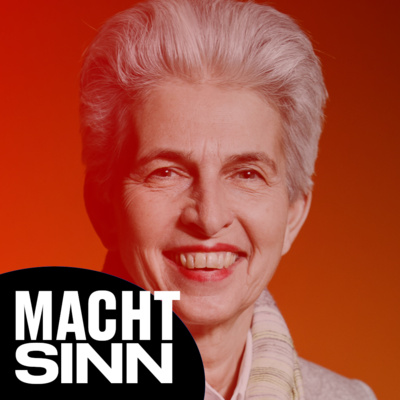 MachtSinn