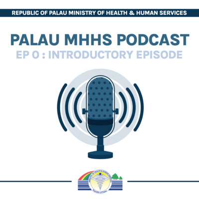 MHHS 00 - An Introduction MHHS 00 - An Introduction