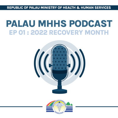 MHHS 01 - Recovery Month: "Every Person. Every Family. Every Community." MHHS 01 - Recovery Month: "Every Person. Every Family. Every Community."