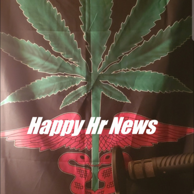 The Devils lettuce