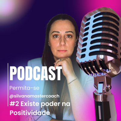 Permita-se